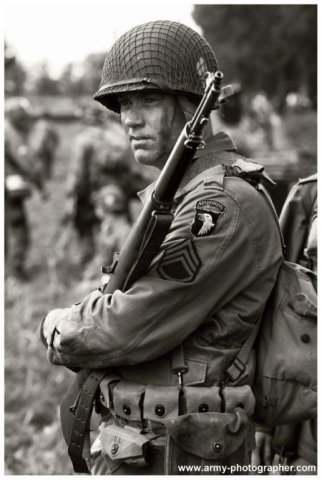 mg 372
